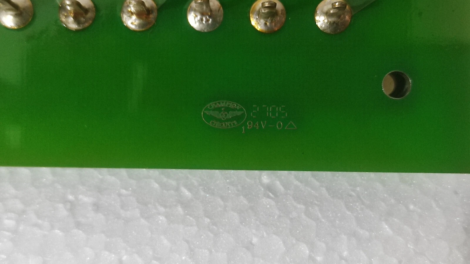 admin/uploads/uploads/Ross Hill 200c363 Motor Speed Circuit_5.webp